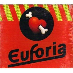 Euforija - Euforija